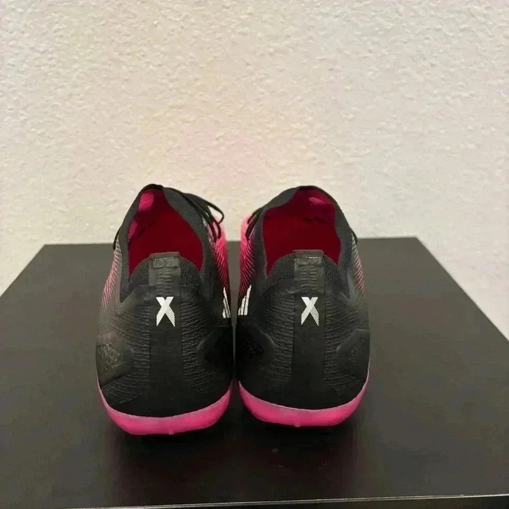 Adidas Soccer Cleats Size 13 - Picture 6 of 9